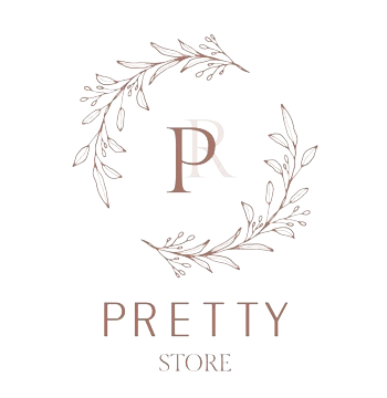 Pretty Store